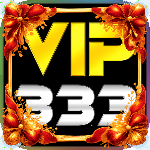 vip333 — galeri pratinjau Resmi APK